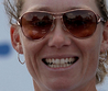 Samantha Stosur Miami