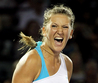 Victoria Azarenka Miami