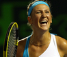 Victoria Azarenka Miami