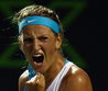 Victoria Azarenka Miami