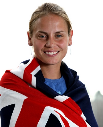 Jelena Dokic Avoids Australian Open Drama, Dinara Safina, Australian Open, Lawn Tennis Magazine