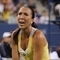 Jelena Jankovic US Open 2008, Lawn Tennis Magazine