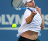 Andy Roddick