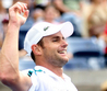 Andy Roddick