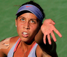 Madison Keys