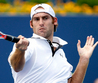 Robby Ginepri