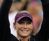 Samantha Stosur