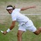 Feliciano Lopez Wimbledon 2008, Lawn Tennis Magazine