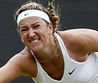 Victoria Azarenka